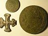 Нажмите на изображение для увеличения
Название: P1010069.JPG
Просмотров: 28
Размер:	507.4 Кб
ID:	2739